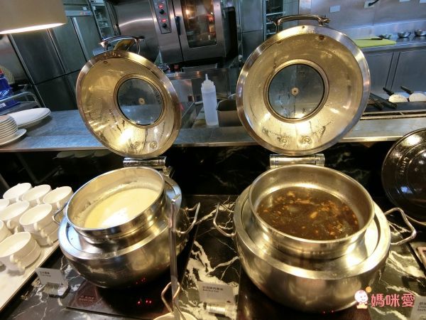 台中星享道酒店In Sky Hotel - 「現金券」可現場抵用房費$2999-已逾期，不適用券面優惠