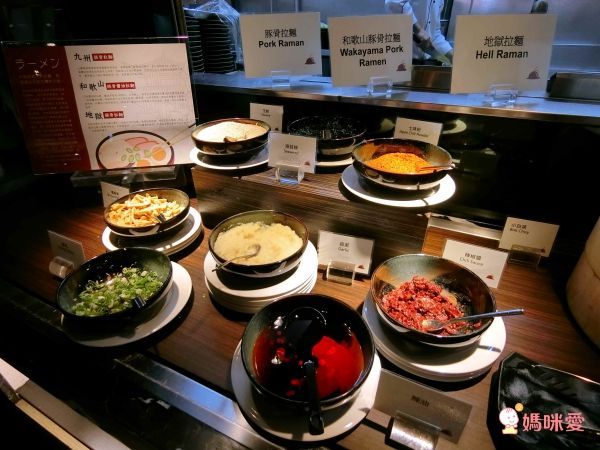 台中星享道酒店In Sky Hotel - 「現金券」可現場抵用房費$2999-已逾期，不適用券面優惠