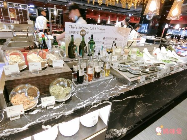 台中星享道酒店In Sky Hotel - 「現金券」可現場抵用房費$2999-已逾期，不適用券面優惠