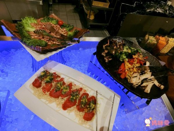 台中星享道酒店In Sky Hotel - 「現金券」可現場抵用房費$2999-已逾期，不適用券面優惠