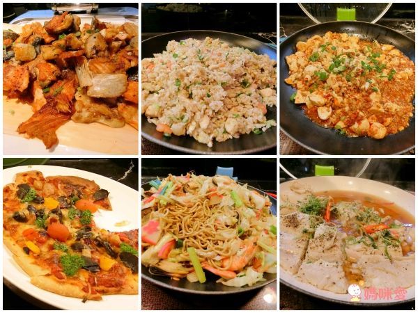 台中星享道酒店In Sky Hotel - 「現金券」可現場抵用房費$2999-已逾期，不適用券面優惠