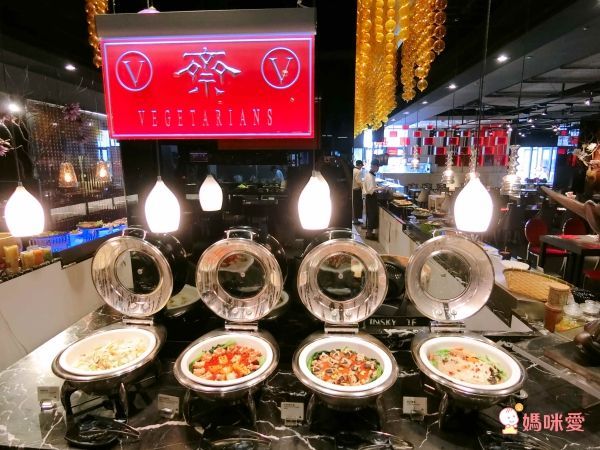 台中星享道酒店In Sky Hotel - 「現金券」可現場抵用房費$2999-已逾期，不適用券面優惠