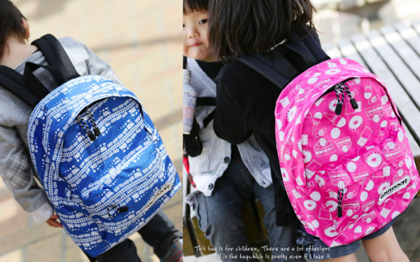 ★ 日本開學好物大集合～現貨不必等！★