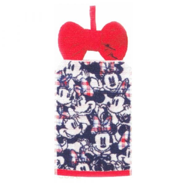 ★ 日本開學好物大集合～現貨不必等！★