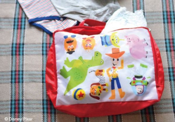 ★ 日本開學好物大集合～現貨不必等！★