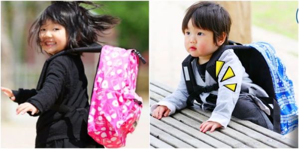 ★ 日本開學好物大集合～現貨不必等！★