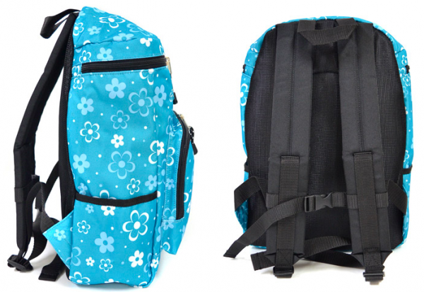 ★ 日本開學好物大集合～現貨不必等！★