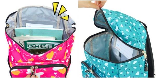 ★ 日本開學好物大集合～現貨不必等！★