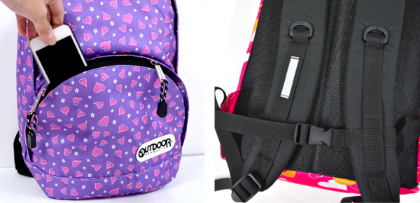 ★ 日本開學好物大集合～現貨不必等！★