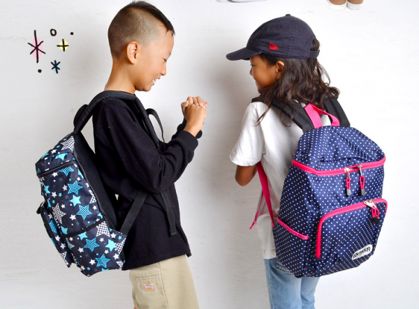 ★ 日本開學好物大集合～現貨不必等！★