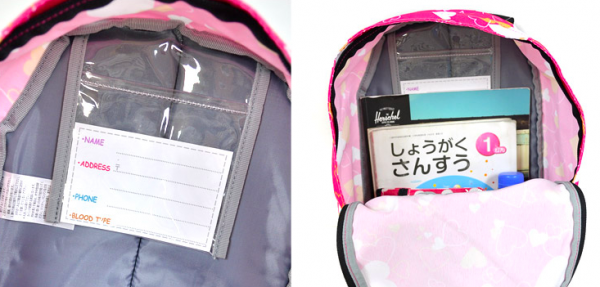 ★ 日本開學好物大集合～現貨不必等！★