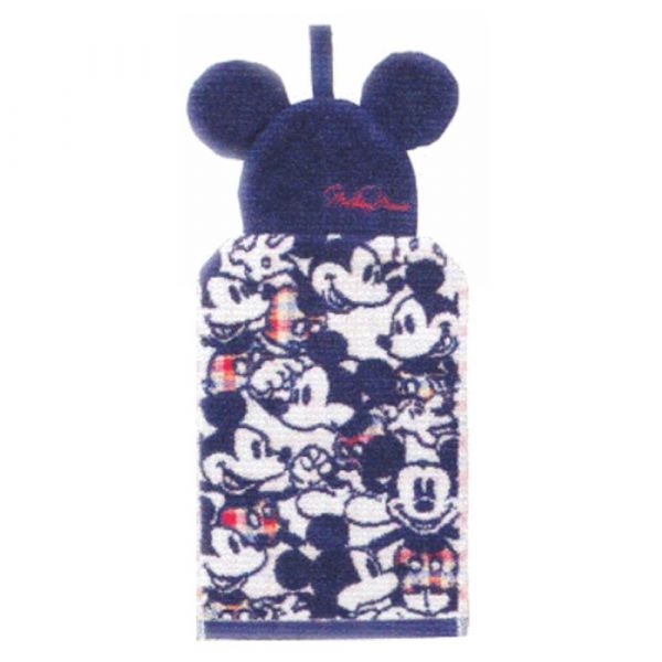 ★ 日本開學好物大集合～現貨不必等！★