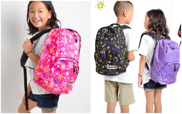 ★ 日本開學好物大集合～現貨不必等！★