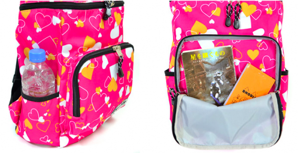 ★ 日本開學好物大集合～現貨不必等！★