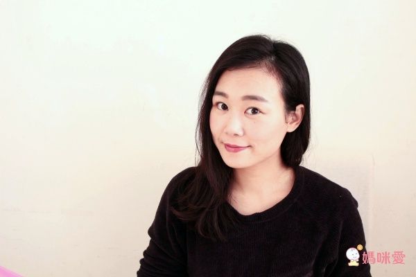 Human Heart Nature 孕婦可用唇膏、卸妝油、舒緩膏