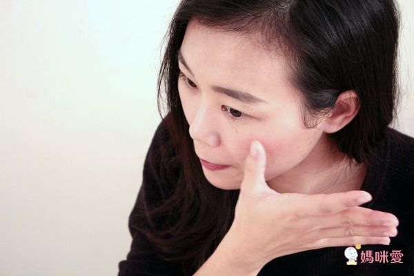 Human Heart Nature 孕婦可用唇膏、卸妝油、舒緩膏