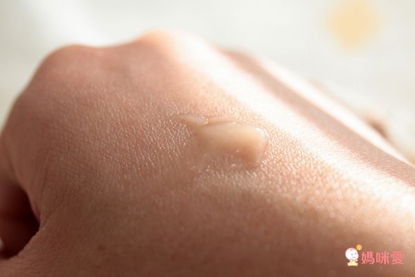Human Heart Nature 孕婦可用唇膏、卸妝油、舒緩膏
