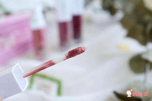 Human Heart Nature 孕婦可用唇膏、卸妝油、舒緩膏