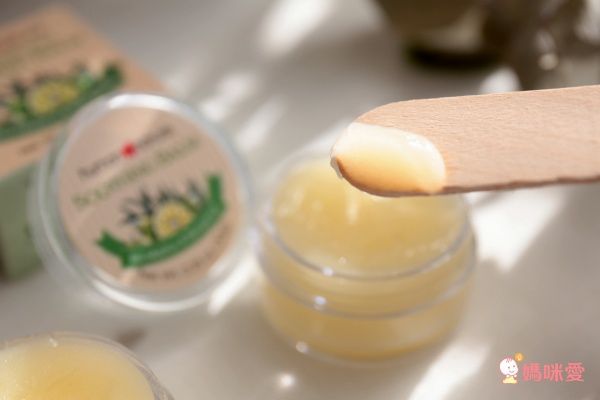 Human Heart Nature 孕婦可用唇膏、卸妝油、舒緩膏