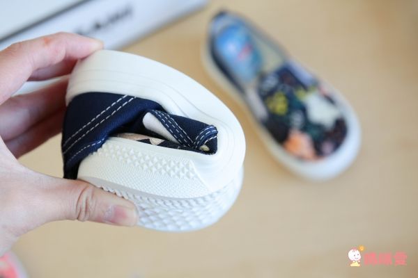 【零碼出清】日本製 ASAHI 幼兒園室內鞋 ✕ 外出鞋