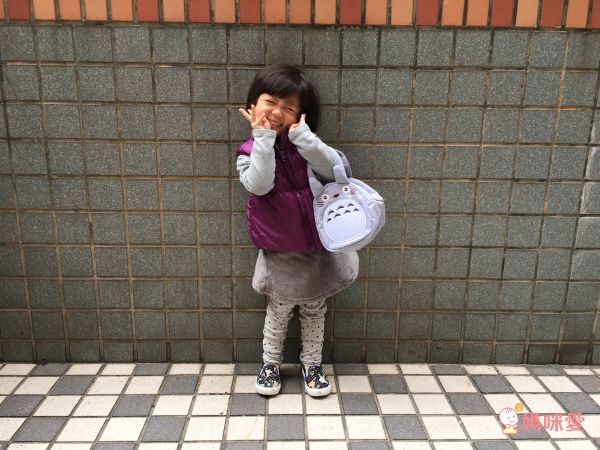 【零碼出清】日本製 ASAHI 幼兒園室內鞋 ✕ 外出鞋