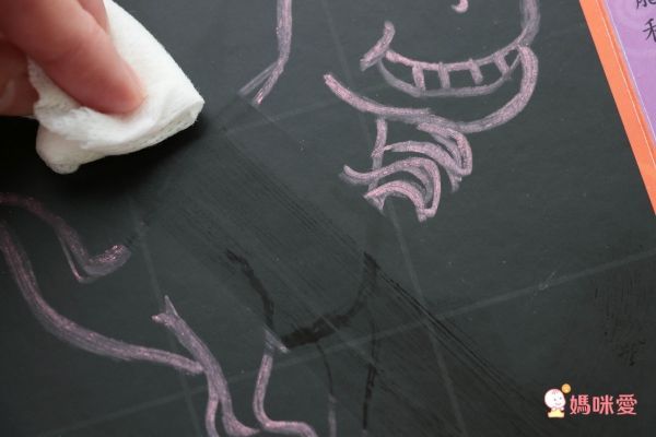 【字典書+粉筆書組合】-神奇數字123+神奇字母ABC+在黑板上畫農場吧+在黑板上畫恐龍吧