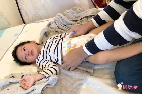 韓國 Lieto Baby 有機棉防水墊