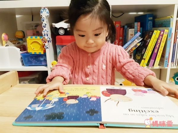 超人氣【佩佩豬Peppa Pig】英文操作書展~新書加入!