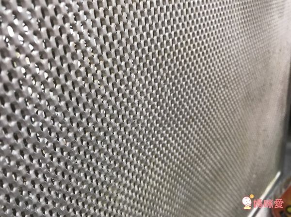 酵素的力量！！【日本友和】家用清潔劑