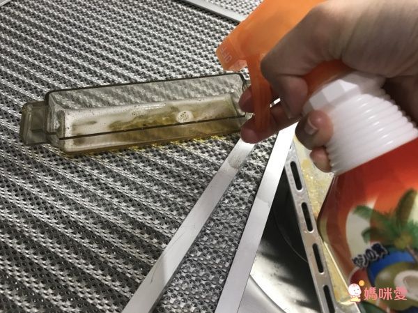 酵素的力量！！【日本友和】家用清潔劑