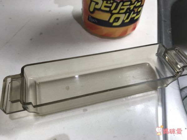 酵素的力量！！【日本友和】家用清潔劑