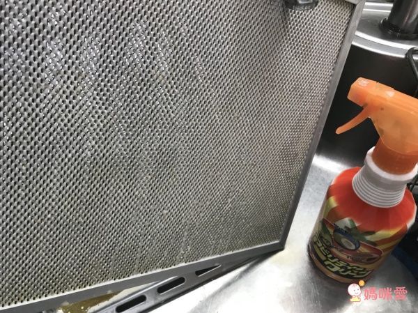 酵素的力量！！【日本友和】家用清潔劑