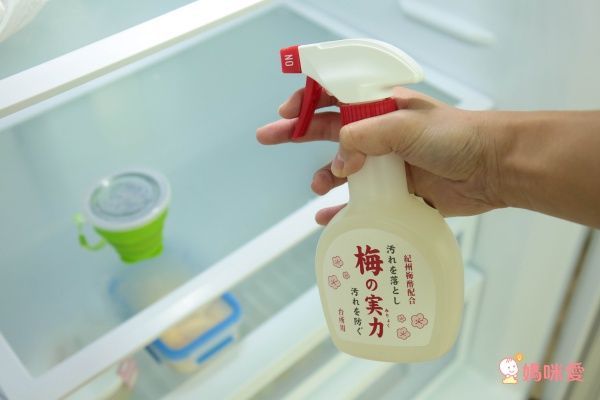 酵素的力量！！【日本友和】家用清潔劑