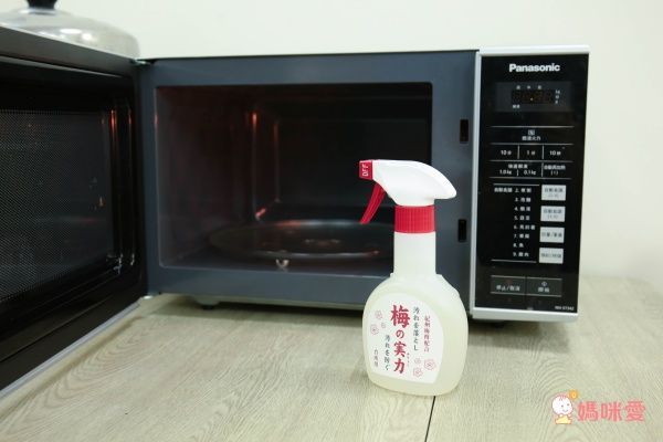 酵素的力量！！【日本友和】家用清潔劑