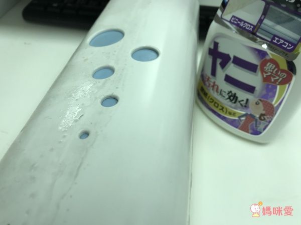 酵素的力量！！【日本友和】家用清潔劑