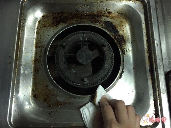 酵素的力量！！【日本友和】家用清潔劑