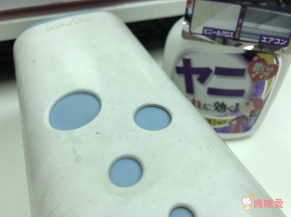 酵素的力量！！【日本友和】家用清潔劑