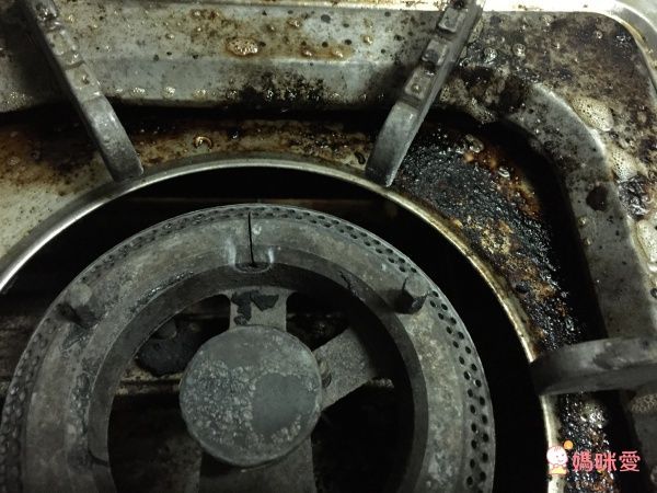 酵素的力量！！【日本友和】家用清潔劑