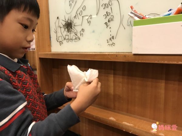 酵素的力量！！【日本友和】家用清潔劑