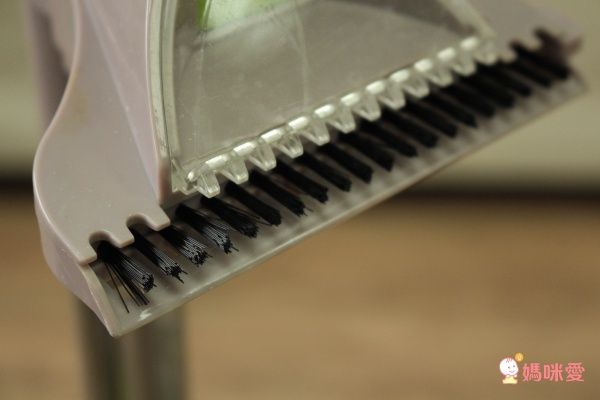 【維生樹嚴選】氣壓式三重洗刮免手洗平板拖把組