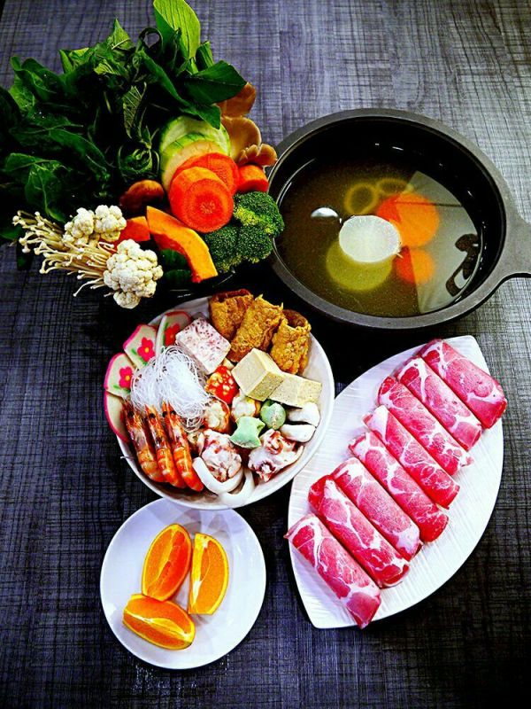 台東曙光渡假酒店