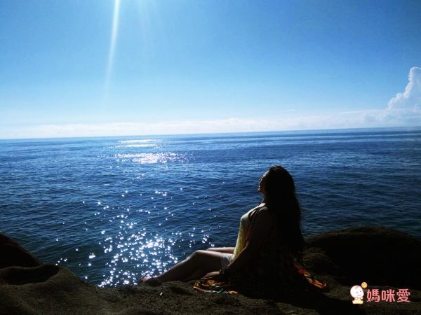 台東曙光渡假酒店