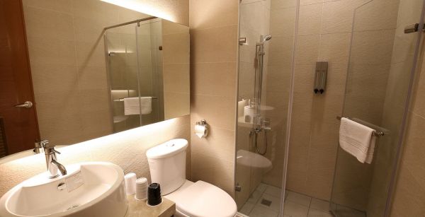 台東曙光渡假酒店