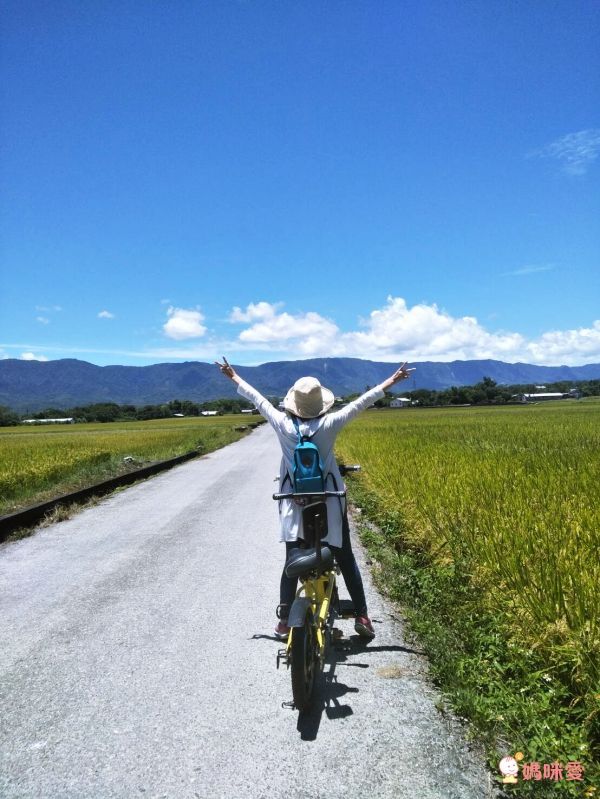 台東曙光渡假酒店