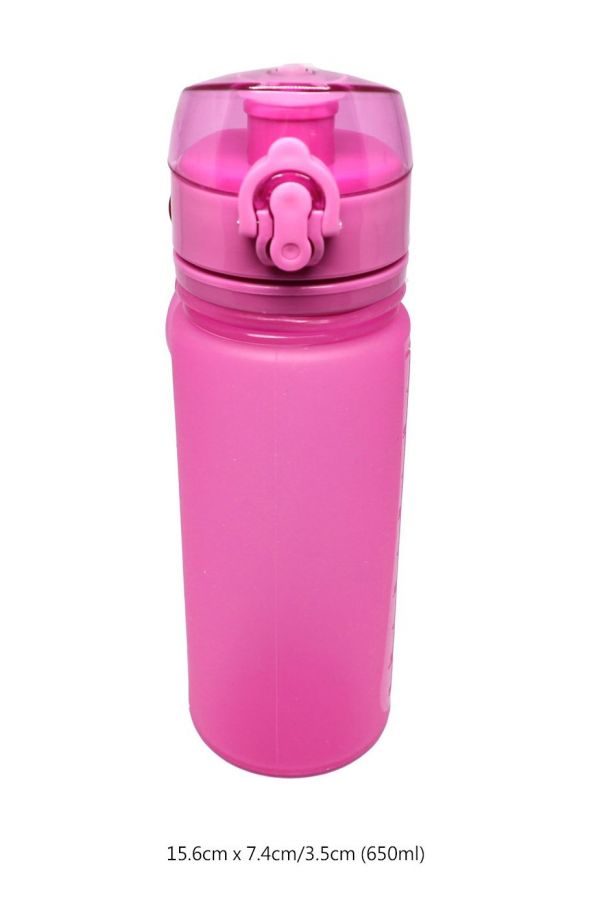 【gomu】矽膠折疊好物