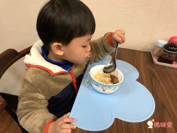 【gomu】矽膠折疊好物