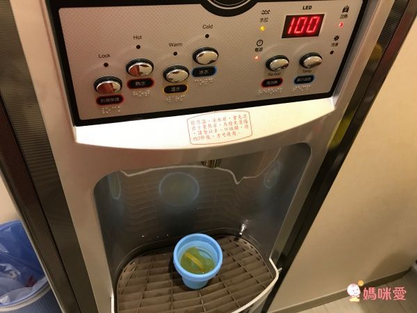 【gomu】矽膠折疊好物