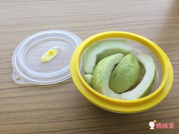 【gomu】矽膠折疊好物