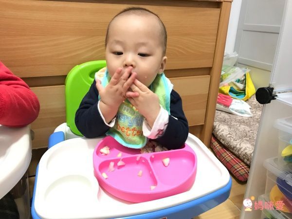 【gomu】矽膠折疊好物