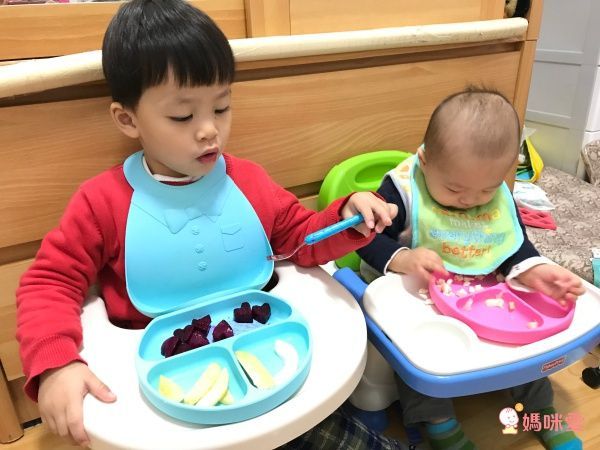 【gomu】矽膠折疊好物